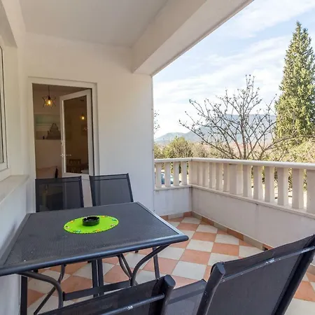 Apartamento Tim *
