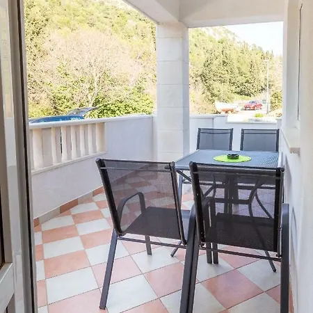 Apartamento Tim