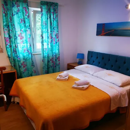 Apartamento Tim *